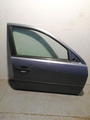 Porta dianteira direita P1S71F20124AZ FORD