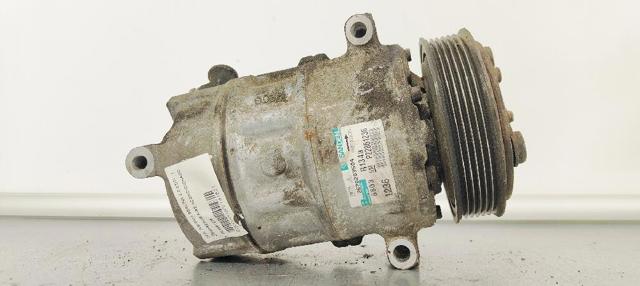 P22861236 Opel