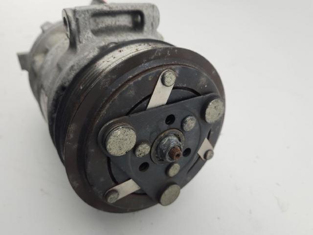 P22861236 Opel