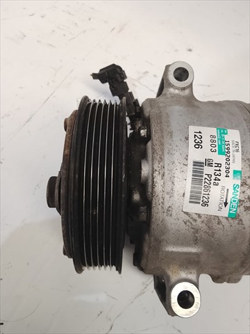 P22861236 Opel