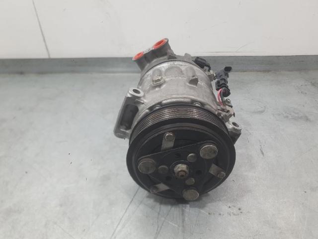 P22861236 Opel