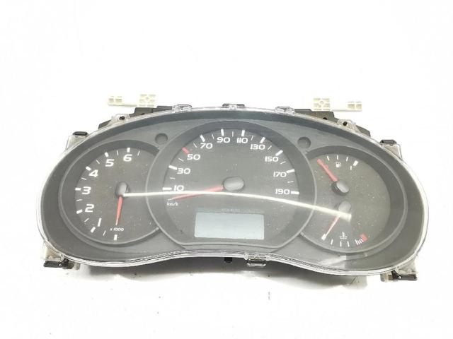 P248109785R Renault (RVI)