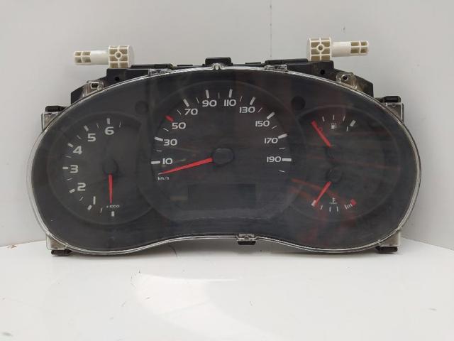 P248109785R Renault (RVI)
