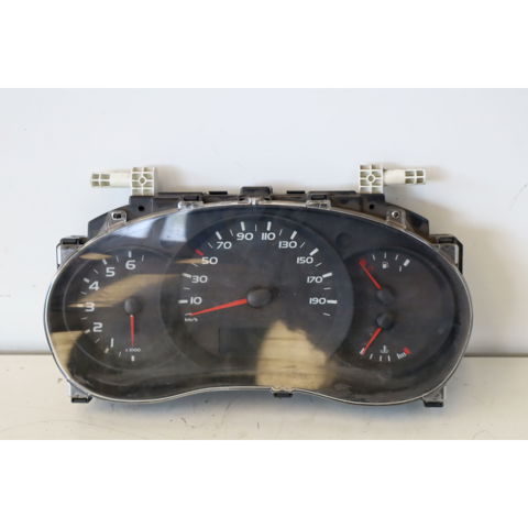 P248109785R Renault (RVI)