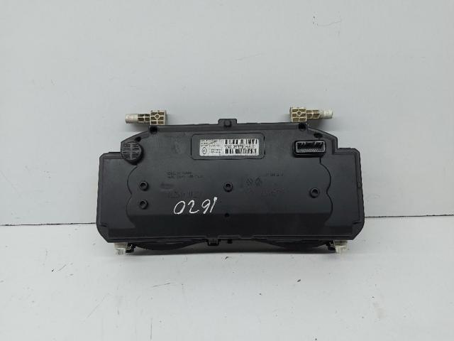 P248109785R Renault (RVI)