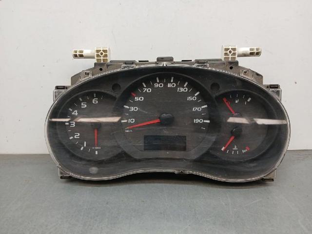 P248109785R Renault (RVI)