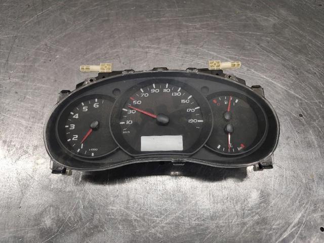 P248109785R Renault (RVI)