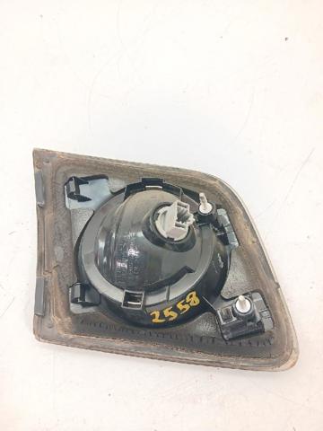 P2775 Mazda