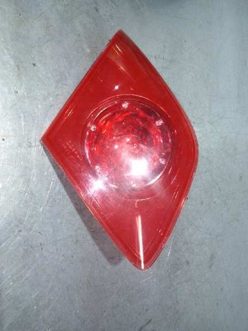 P2913 Mazda