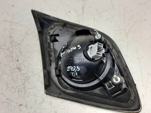 P2913R Mazda