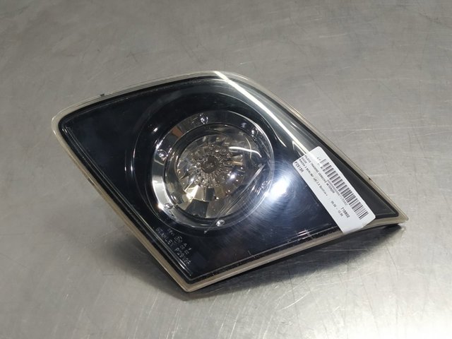 P2913R Mazda