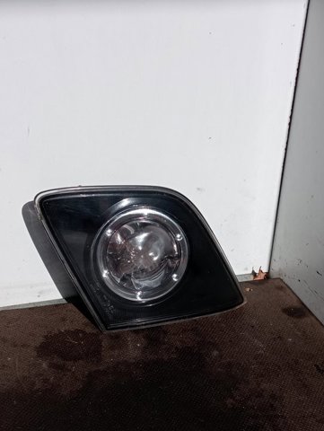 P2913R Mazda