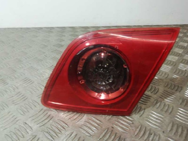 P2913R Mazda