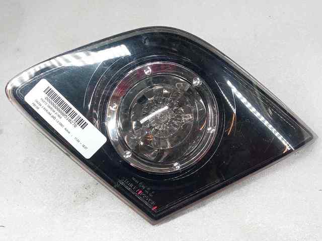 P2913R Mazda