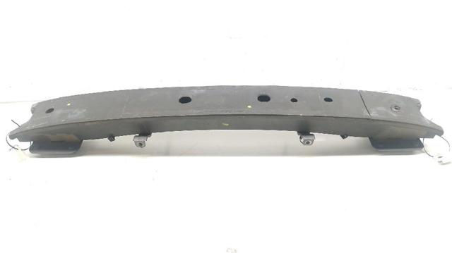 Reforçador do pára-choque dianteiro P2M51A10922AD FORD