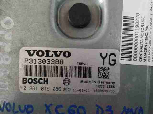 P31303388 Volvo