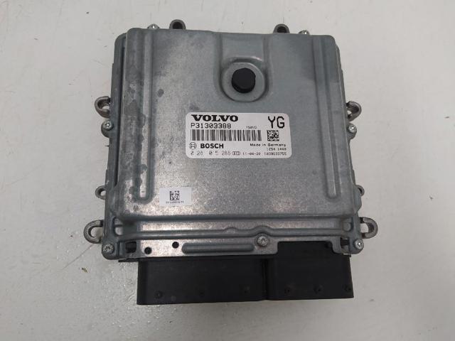 P31303388 Volvo