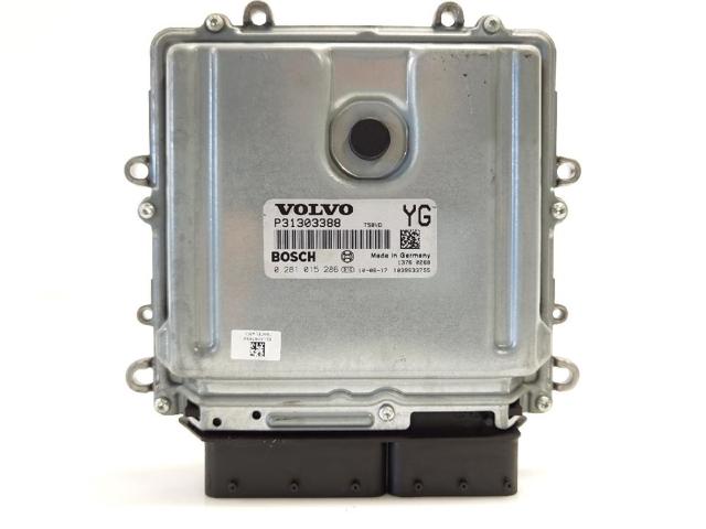 P31303388 Volvo