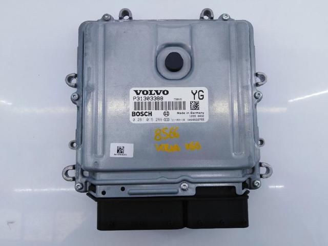 P31303388 Volvo