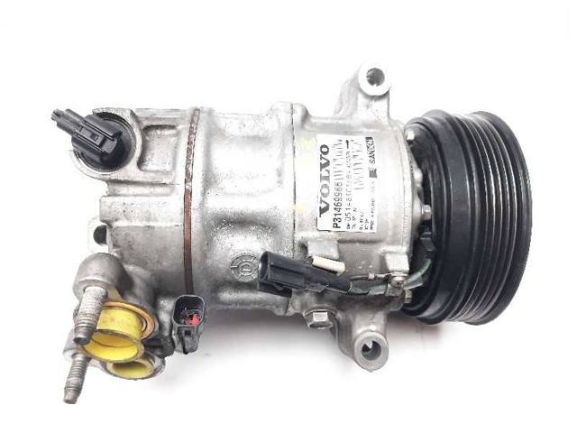 P31469966 Volvo