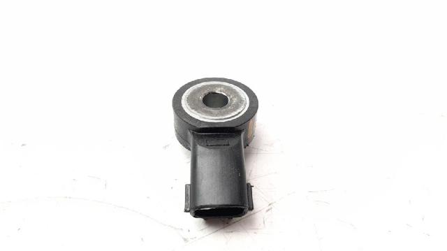 P31E18921 Mazda