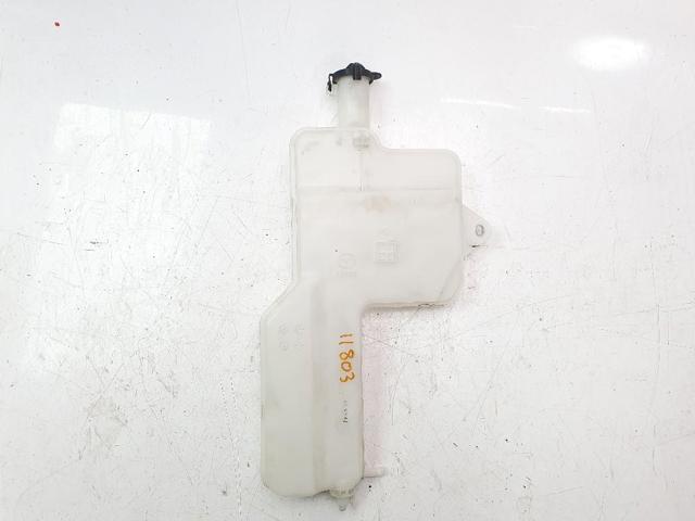 P31H15351A Mazda