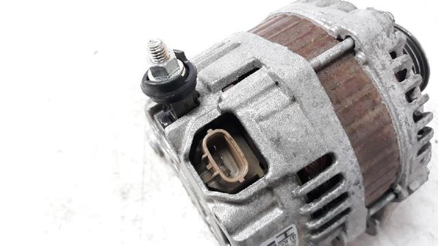Gerador P31H18300B MAZDA