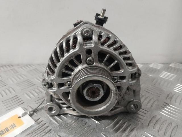  para Mazda 2  (DL, DJ)