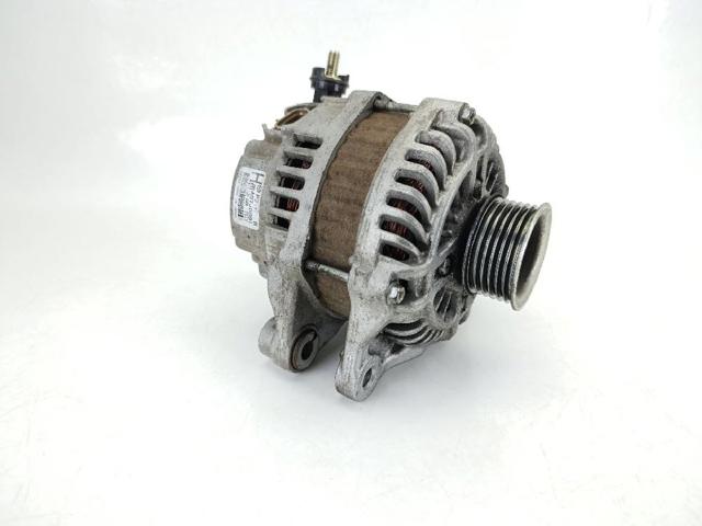 P31H18300B Mazda