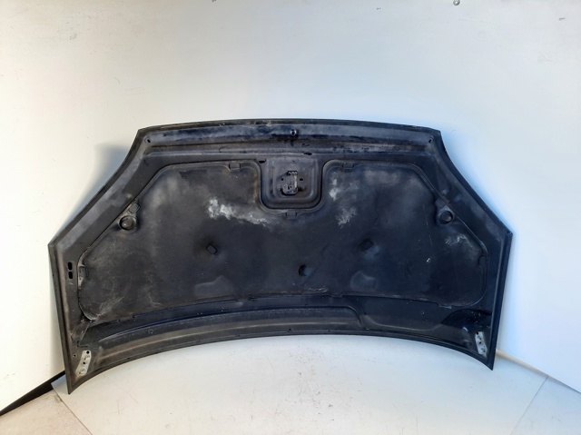 Capota P3M51R16610AA FORD
