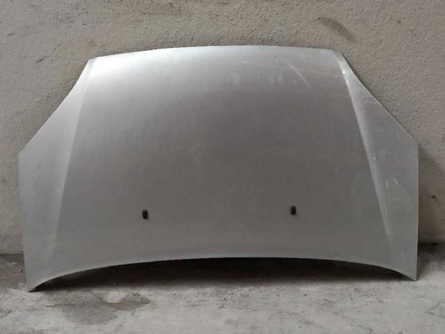 Capota P3M51R16610AA FORD