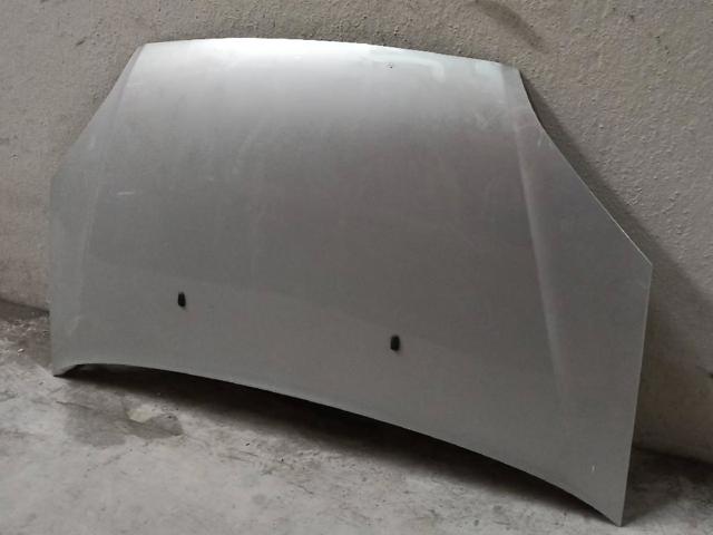 Capota P3M51R16610AA FORD
