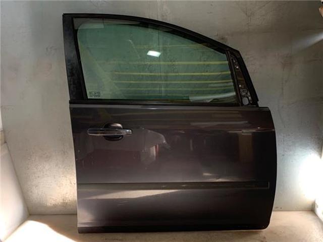 Porta dianteira direita P3M51R20124AD FORD