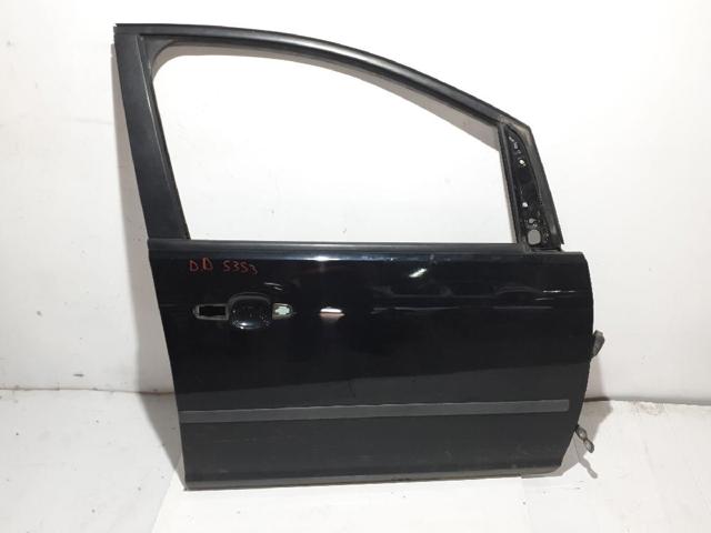Porta dianteira direita P3M51R20124AD FORD