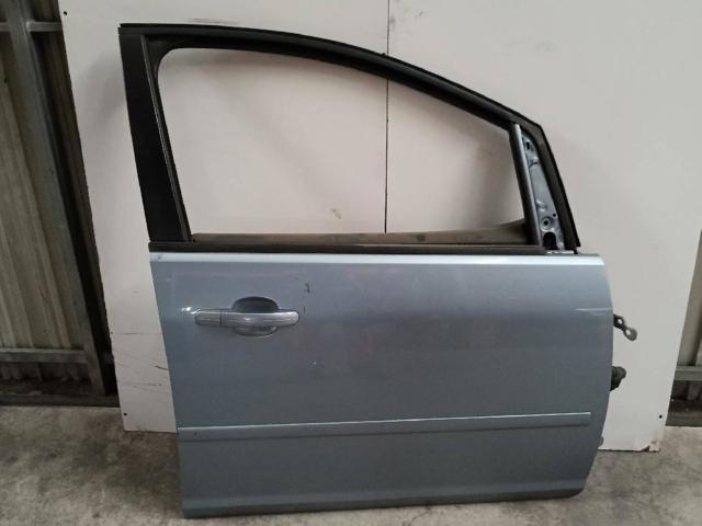 Porta dianteira direita P3M51R20124AD FORD