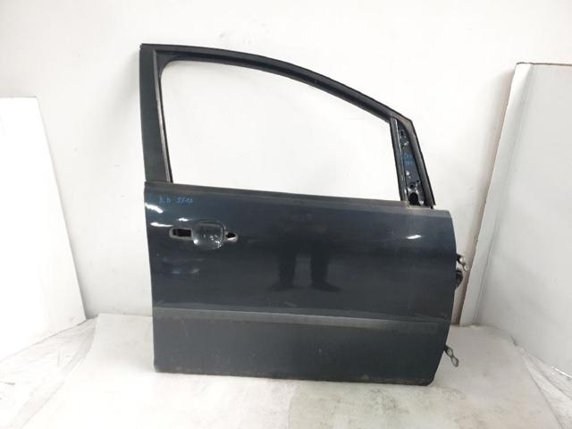 Porta dianteira direita P3M51R20124AD FORD