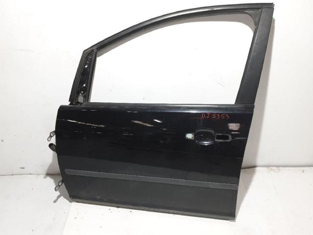 Porta dianteira esquerda P3M51R20125AD FORD