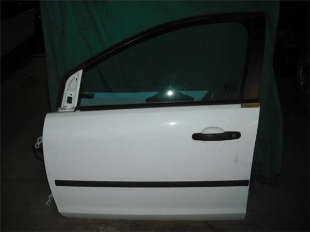 Porta dianteira esquerda P3M51R20125AD FORD