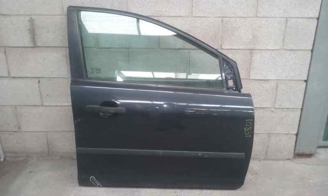 Porta dianteira direita P4M51A20124AE FORD
