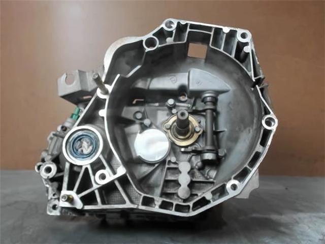 P51767 Hyundai/Kia