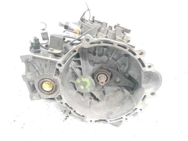 P51767 Hyundai/Kia