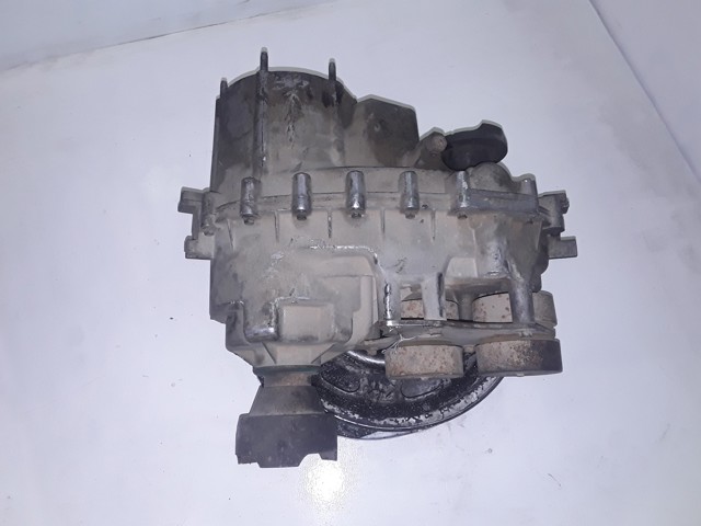 P52098873AC Chrysler