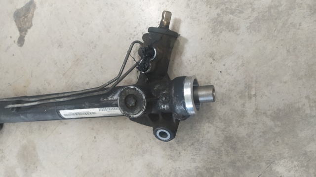 Cremalheira da direção P52124278AA CHRYSLER