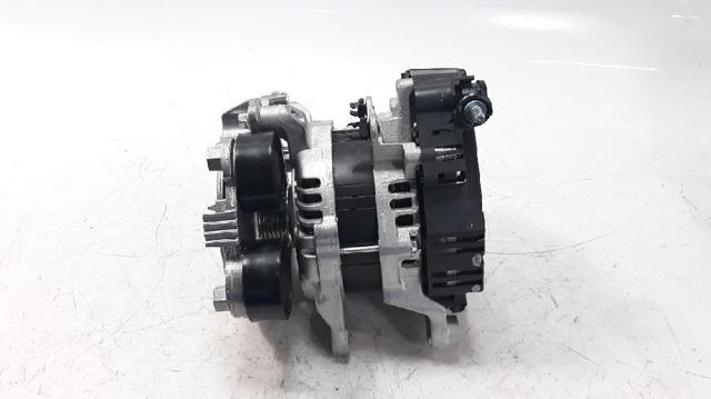 Gerador P53N18300C MAZDA