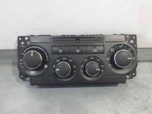 P55111031AG Chrysler