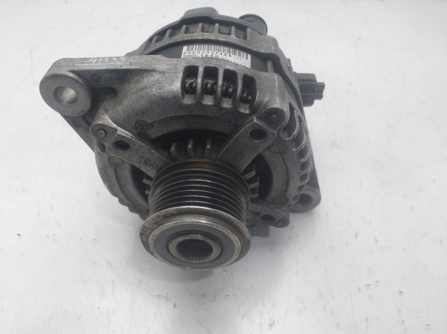 P56029574AA Fiat/Alfa/Lancia