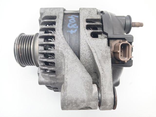 Gerador P56029574AA FIAT