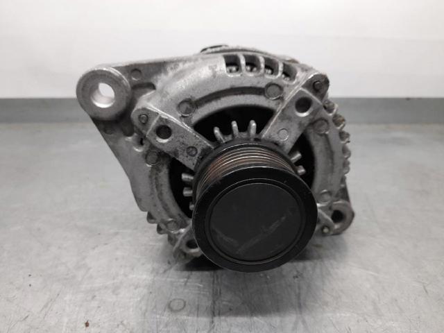  para Jeep Compass  (MP)