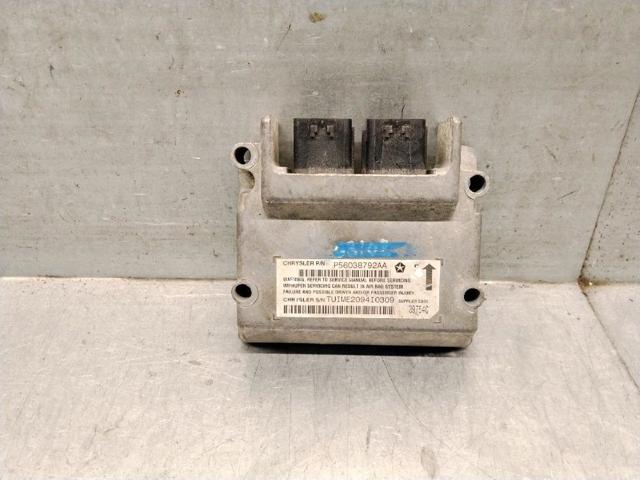P56038792AA Chrysler