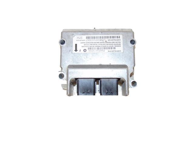 P56038792AA Chrysler